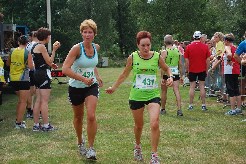Aflossingszone 2014 - 066